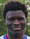 Lamin Njie