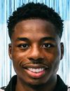 Anthony Musaba
