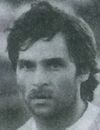 Sergey Chesnakas