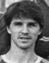 Arkadiy Krasavin