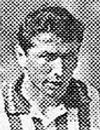 Khazret Dyshekov