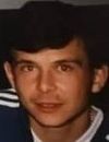 Eduard Sarkisov