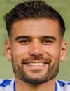 Rúben Gonçalves