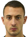 Petar Glavchev