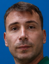 Zivko Zivkovic