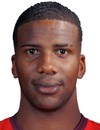 Stalin Caicedo