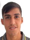 Gonzalo Alfaro