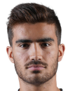 Jorginho