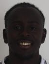 Malick Diallo