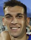 Lazar Randjelovic