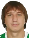 Islam Tsuroev