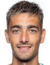 Maxence Carlier