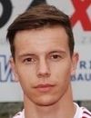 Christoph Haslinger