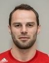 Andre Klemm