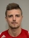 Stephan Schustereder