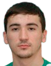 Rizavdi Yedilov