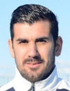 Matteo Cavarzan