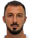 Emil Yanchev