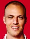Alexander Hofleitner