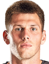 Vitali Sychev - Источник: www.fckhimki.ru Vitali Sychev