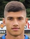 Tobias Schnabel