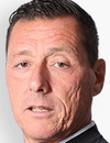Giannis Vlachos