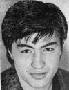 Aslan Goplachev