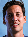 Lu&iacute;s Pinto