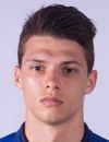 Aldin Sehic