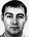 Andrey Knyazev