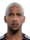 Deano Van Rooyen