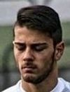 André Lopes