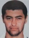 Ruslan Okhtov