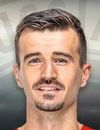Branimir Velic