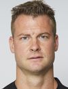 Manuel Takacs