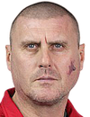 Valeriy Minko