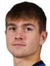 Casper Gedsted