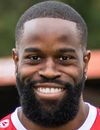 Ridge Munsy -