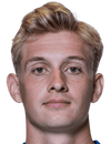 Andreas Lausen