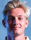 Andreas Lausen