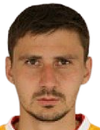 Ruslan Dzutsev