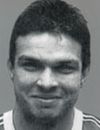 Sergey Bodak