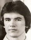 Oleg Lyubelskiy