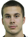 Kamil Salakhetdinov