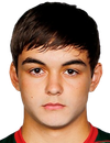Roman Nuriev