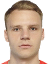 Nikita Shishchenko