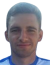 Dmytro Bondarenko
