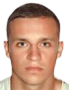 Pavlo Kulish