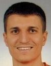 Cevher Toktaş