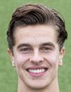 Rik Regeling